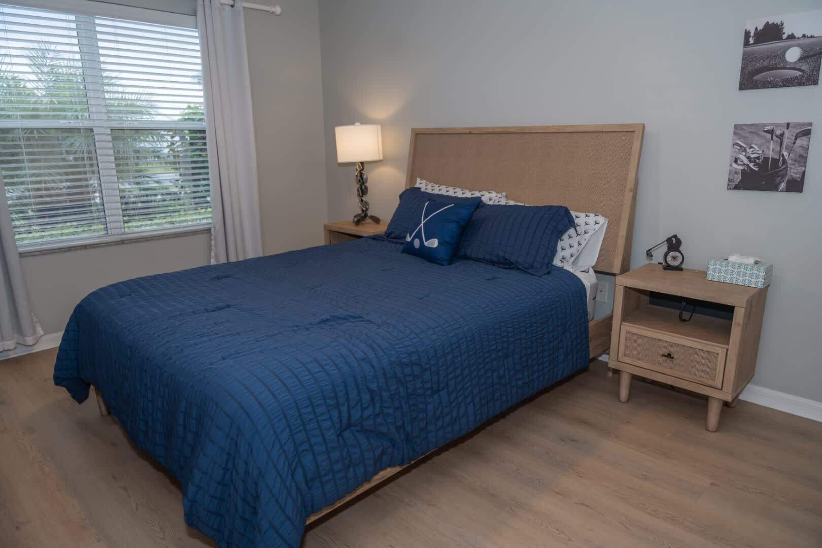 3 slaapkamers, een strijkplank/strijkijzer, wifi, beddengoed