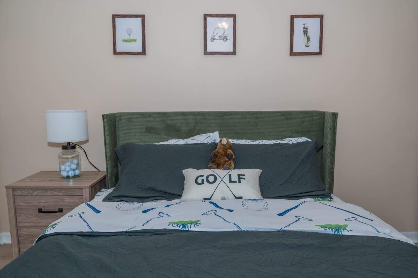 Strygejern/strygebræt, Wi-Fi, sengetøj