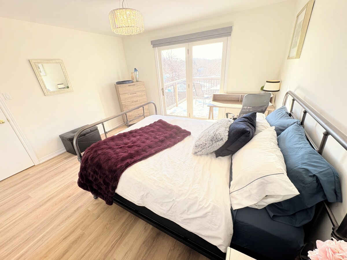 オーナーのプロフィール画像