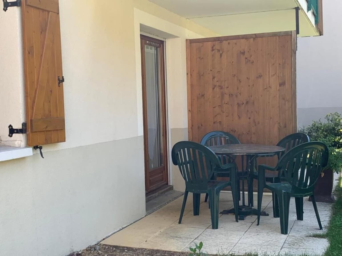 Imagen de perfil del propietario o de la propietaria