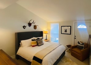 3 bedrooms, free WiFi, bed sheets - Charming 3-bedroom condo in Vail perfect for your getaway (Vail)