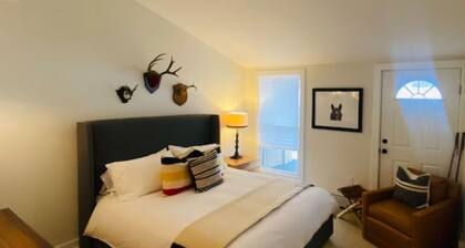 Charming 3-bedroom condo in Vail perfect for your getaway