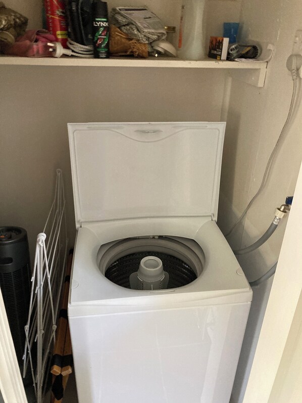 Imagen sin descripción, 1 de 12, botón