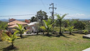 House, Smoking - Casa c Piscina Churrasqueira e Garagem (Búzios)