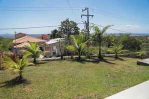 House, Smoking | 6 bedrooms - Casa c Piscina Churrasqueira e Garagem (Búzios)