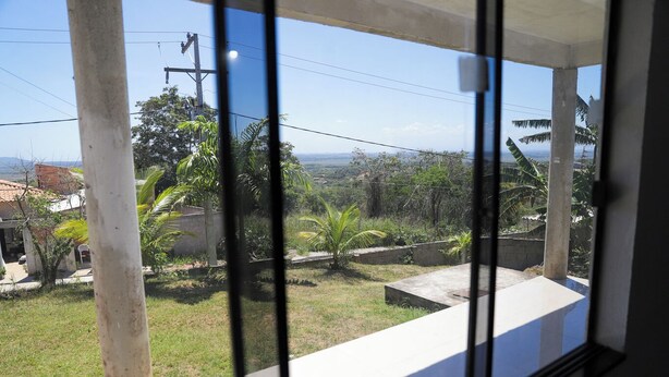 House, Smoking - Casa c Piscina Churrasqueira e Garagem (Búzios)