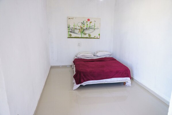 House, Smoking | 6 bedrooms - Casa c Piscina Churrasqueira e Garagem (Búzios)