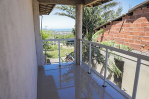 House, Smoking | 6 bedrooms - Casa c Piscina Churrasqueira e Garagem (Búzios)