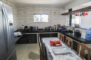 Room - Casa c Piscina Churrasqueira e Garagem (Búzios)