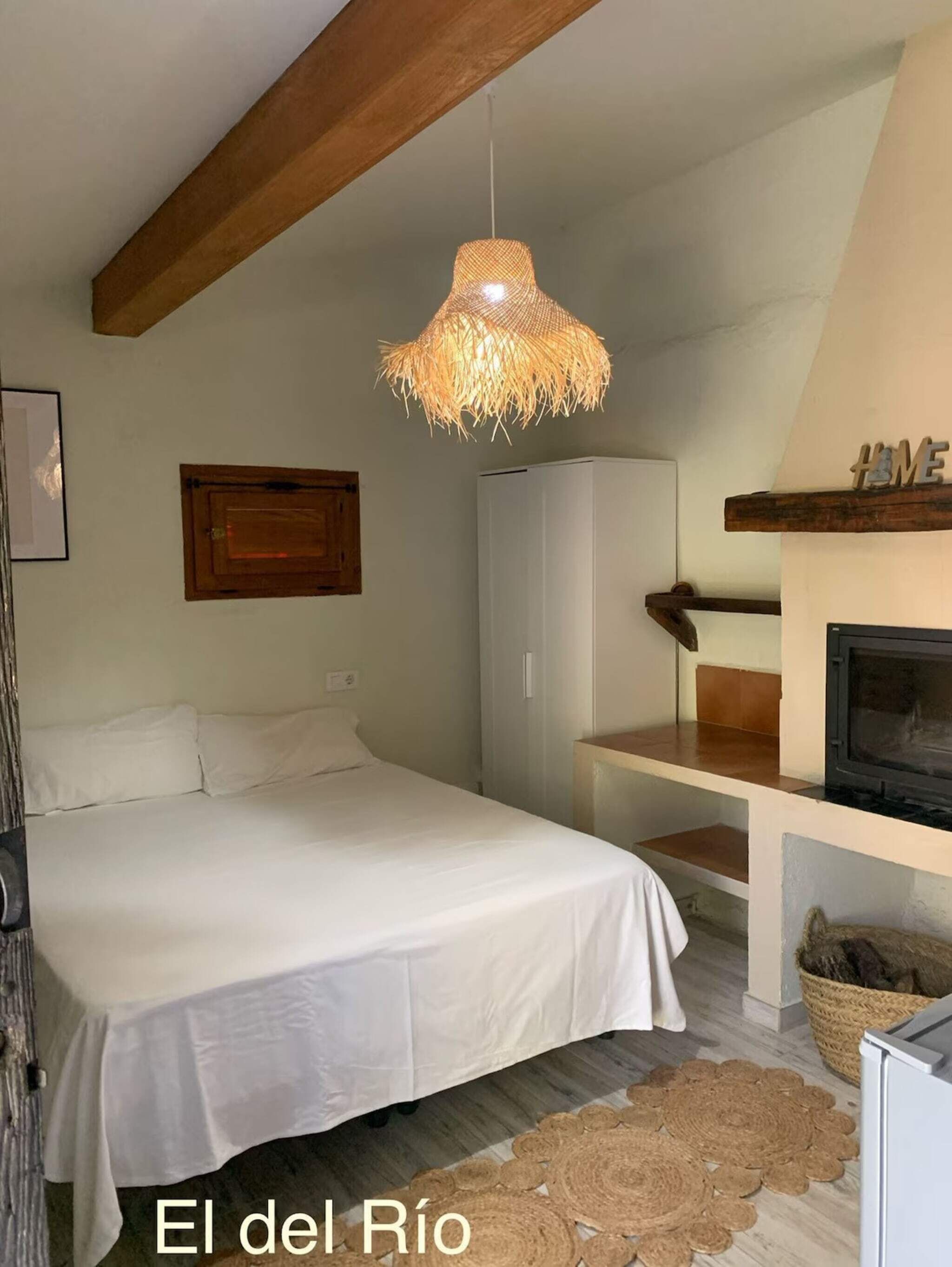 1 slaapkamer, internet, beddengoed