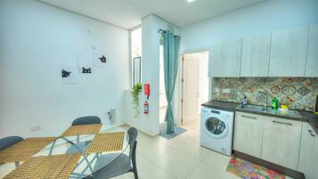 Servicio a la habitación
