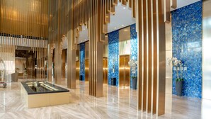 Unclassified image, 2 of 97, button - Afaq Luxury - Al-Olya (Riyadh)