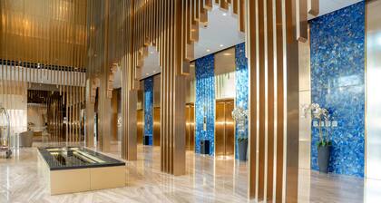 Damac Premier Living By Khawaled First