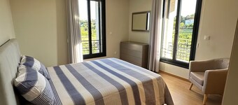 Grande Maison - União das Freguesias de Parada e Faílde, Portugal