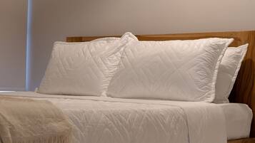 Chalet | Iron/ironing board, free WiFi