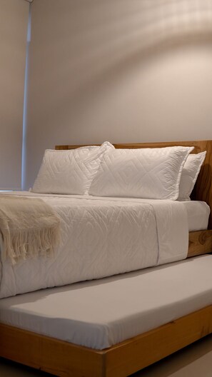 Chalet - Apartamentos Privados en el Quindío (Armenia)