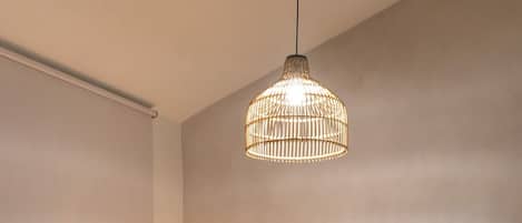 Chalet | Iron/ironing board, free WiFi