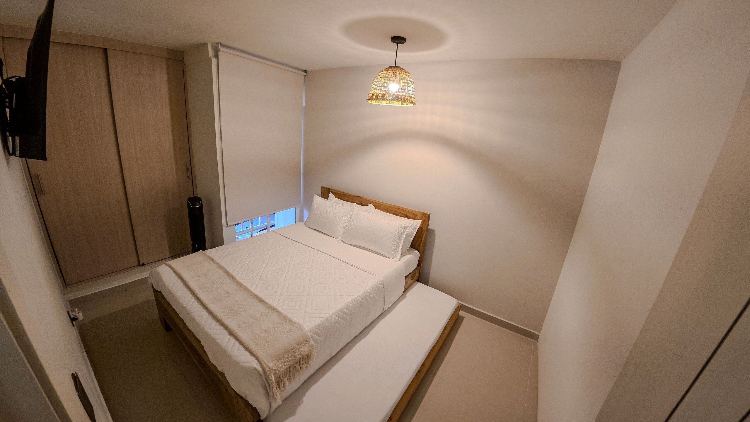 Chalet | Ferro/asse da stiro, Wi-Fi gratuito