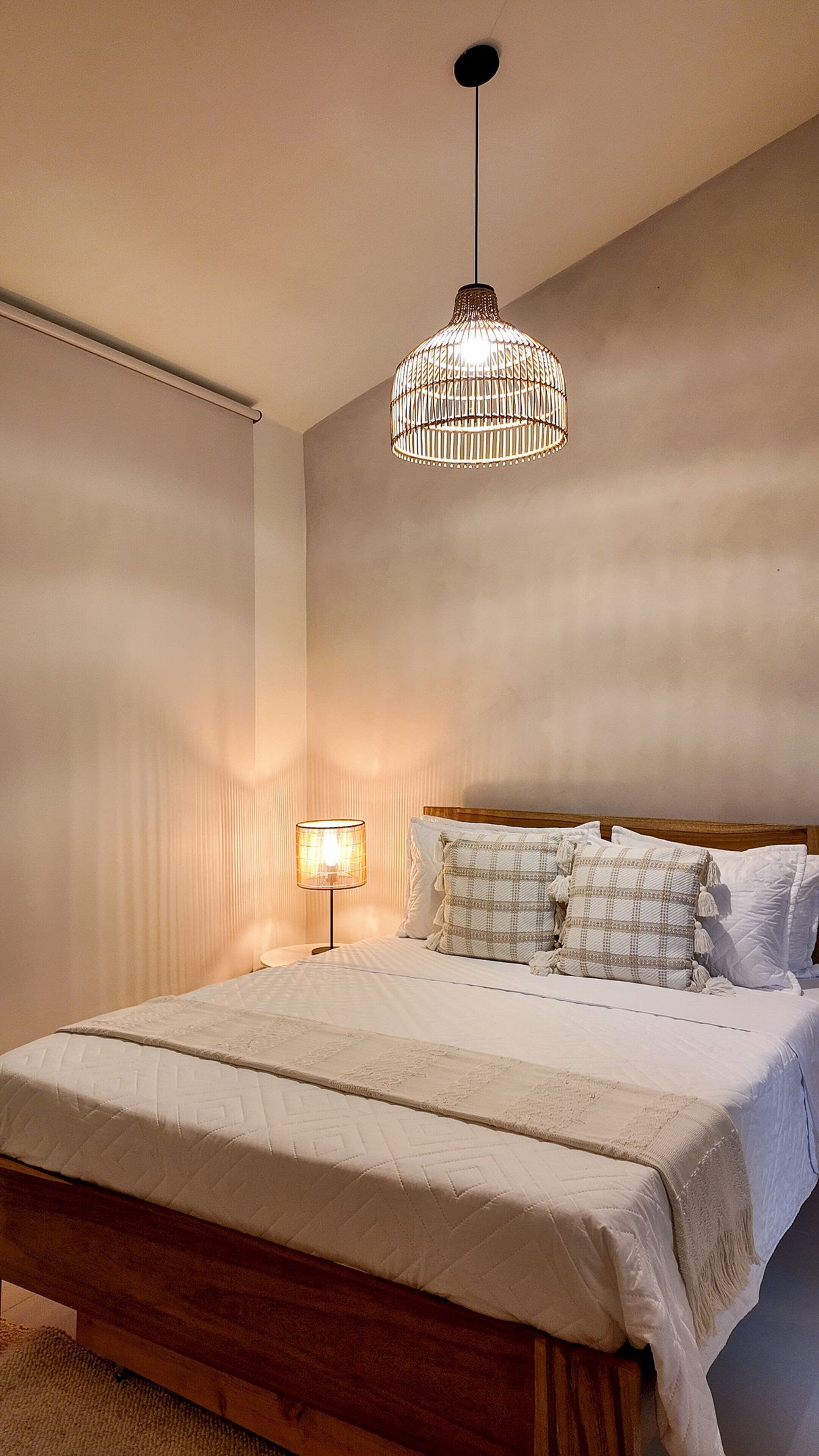 Chalet | Iron/ironing board, free WiFi