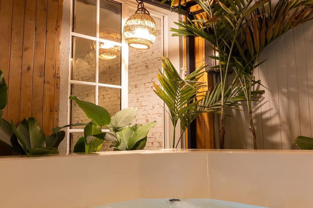 Apartamentos Privados en el Quindío