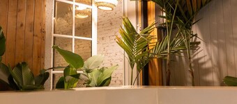 Apartamentos Privados en el Quindío