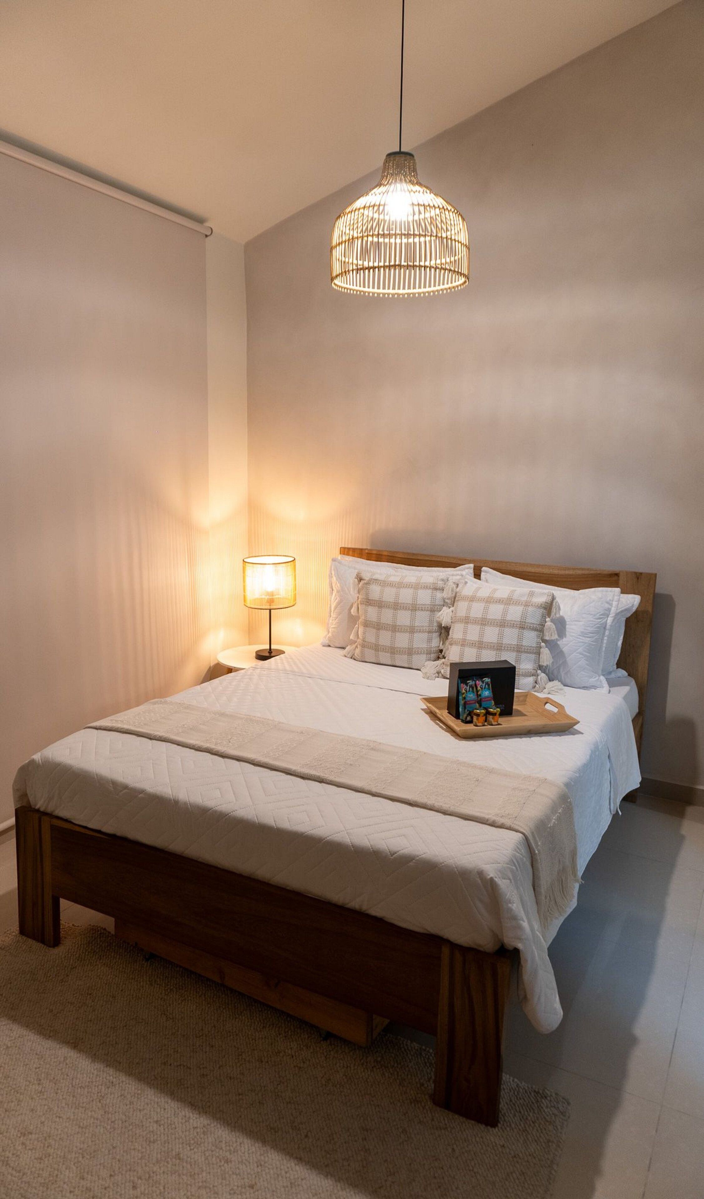 シャレー | アイロン / アイロン台、WiFi (無料)