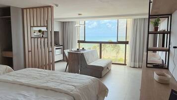 Apartment | Free WiFi