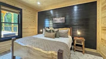 4 Schlafzimmer, kostenloses WLAN, Bettwäsche