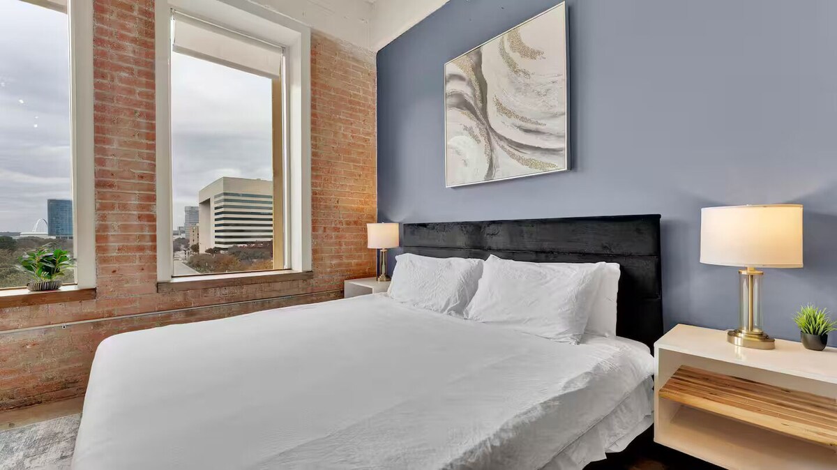 Imagen de perfil del propietario o de la propietaria