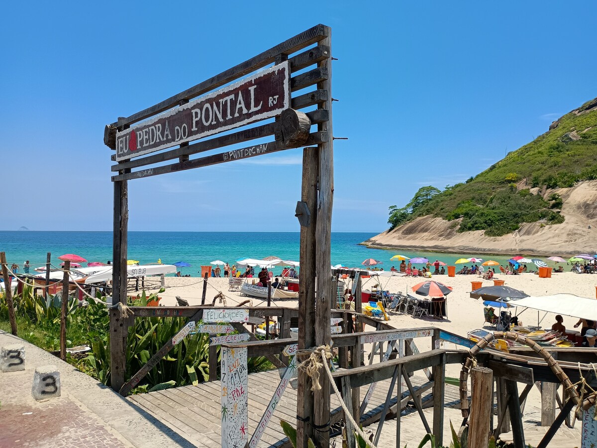 オーナーのプロフィール画像