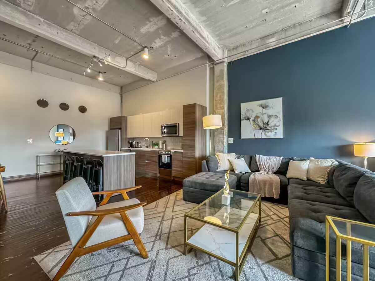 Imagen de perfil del propietario o de la propietaria