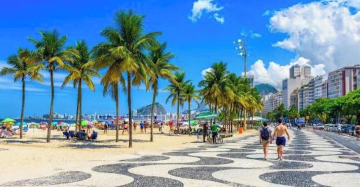 オーナーのプロフィール画像