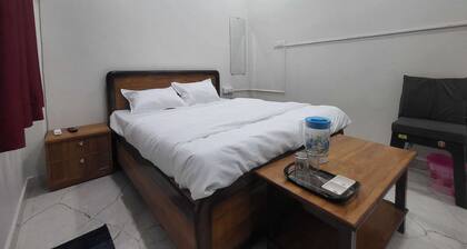 Collection O Bargi Hills Jabalpur