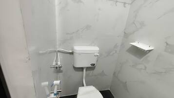 House | Bathroom