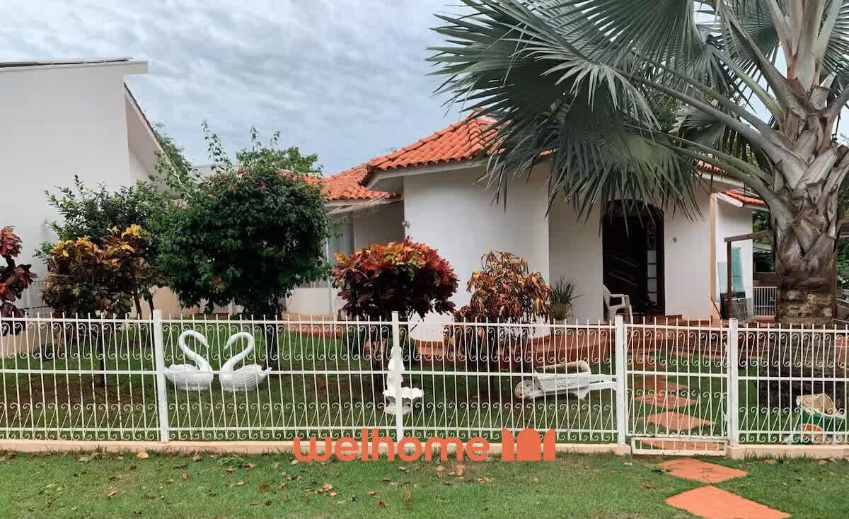 Imagen de perfil del propietario o de la propietaria