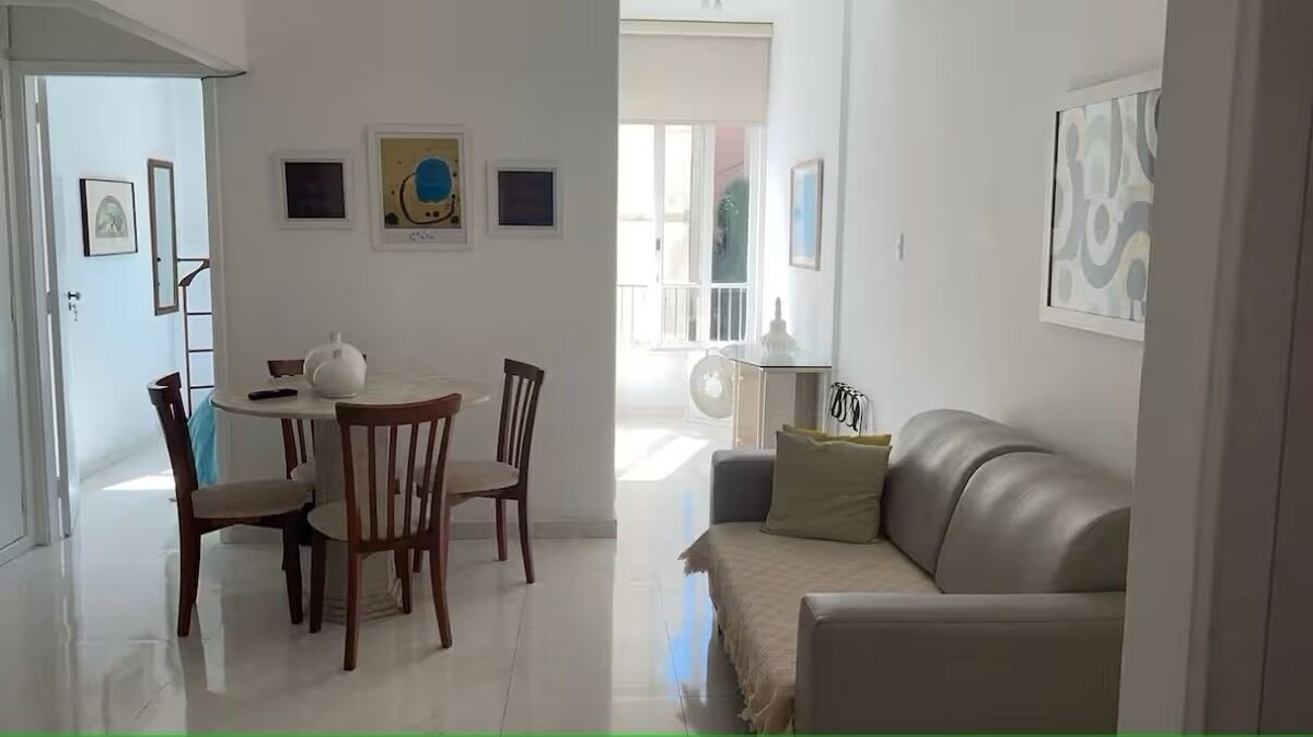 Imagen de perfil del propietario o de la propietaria