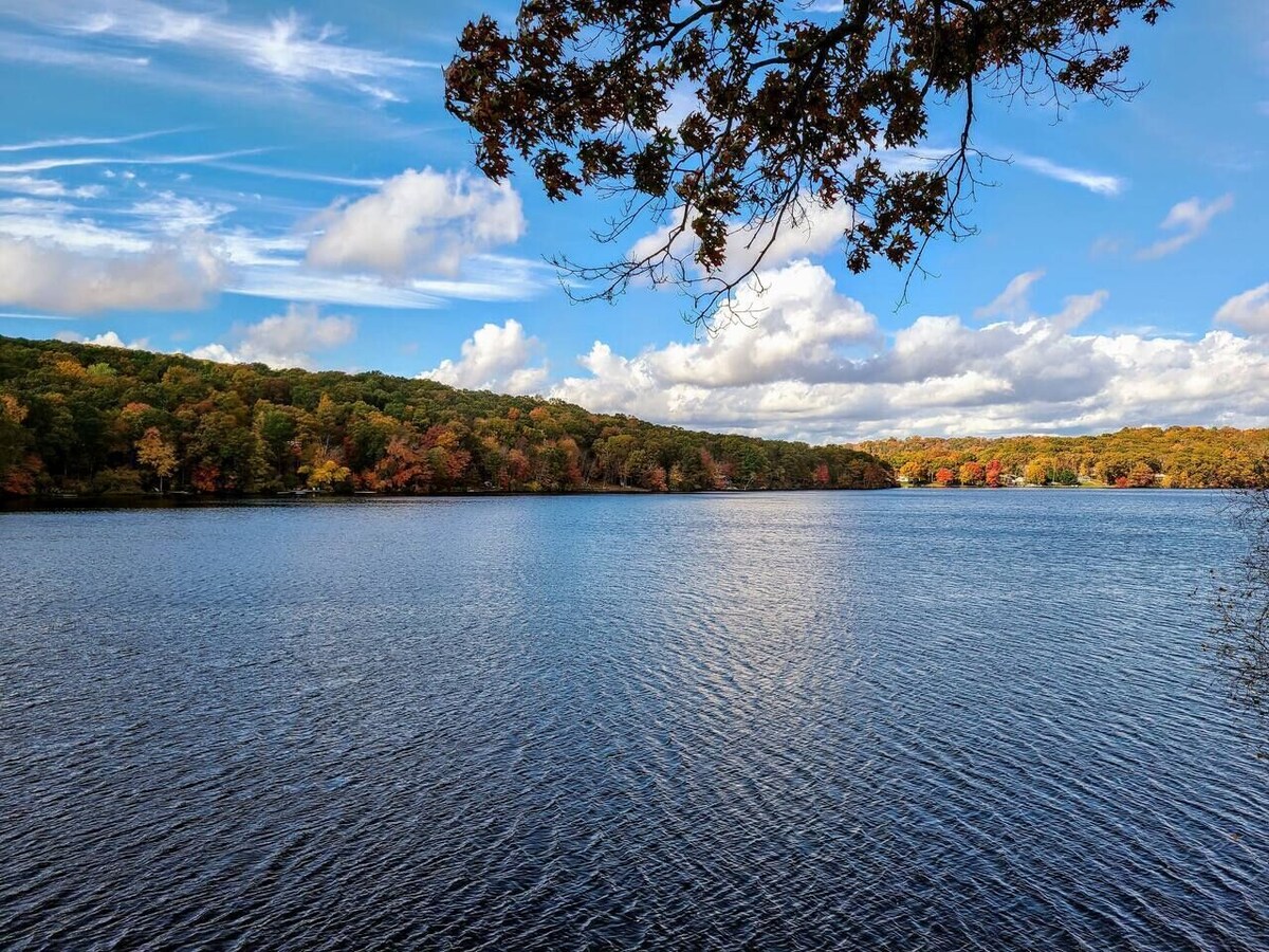 Imagen de perfil del propietario o de la propietaria