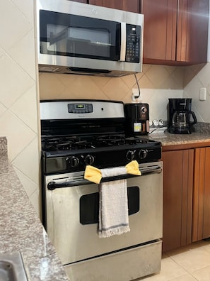 Villa - 3 sovrum - privat pool | Eget kök