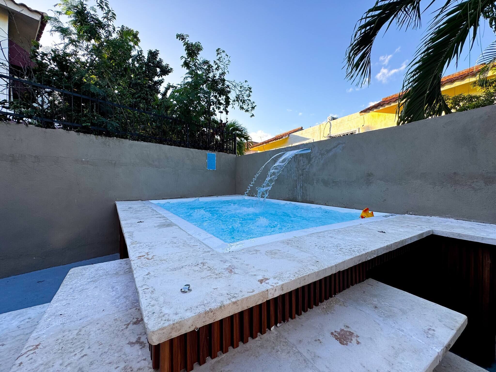 Villa, 3 Bedrooms, Private Pool | Pool | Outdoor pool