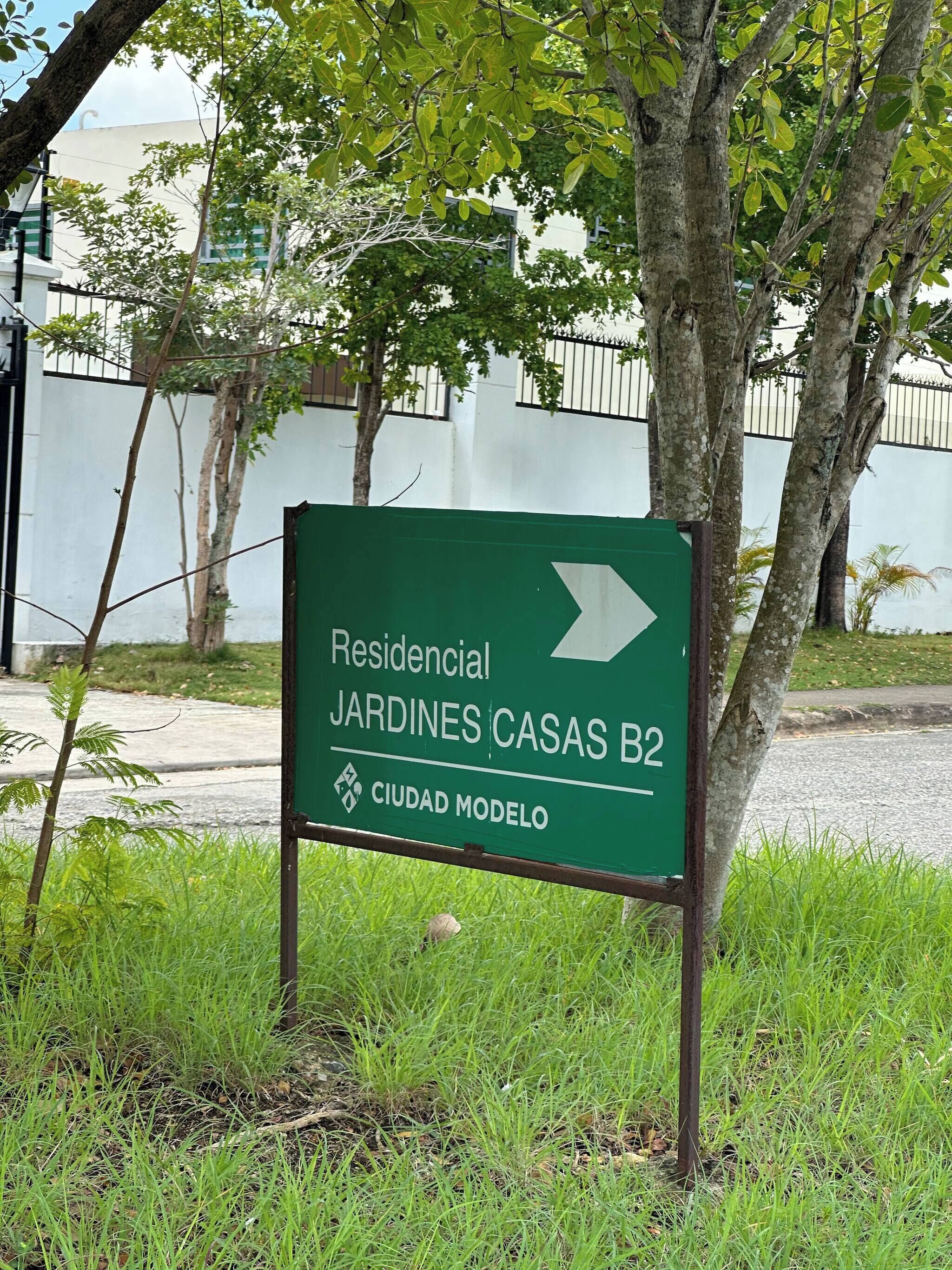 Villa, 3 habitaciones, piscina privada | Detalle del exterior