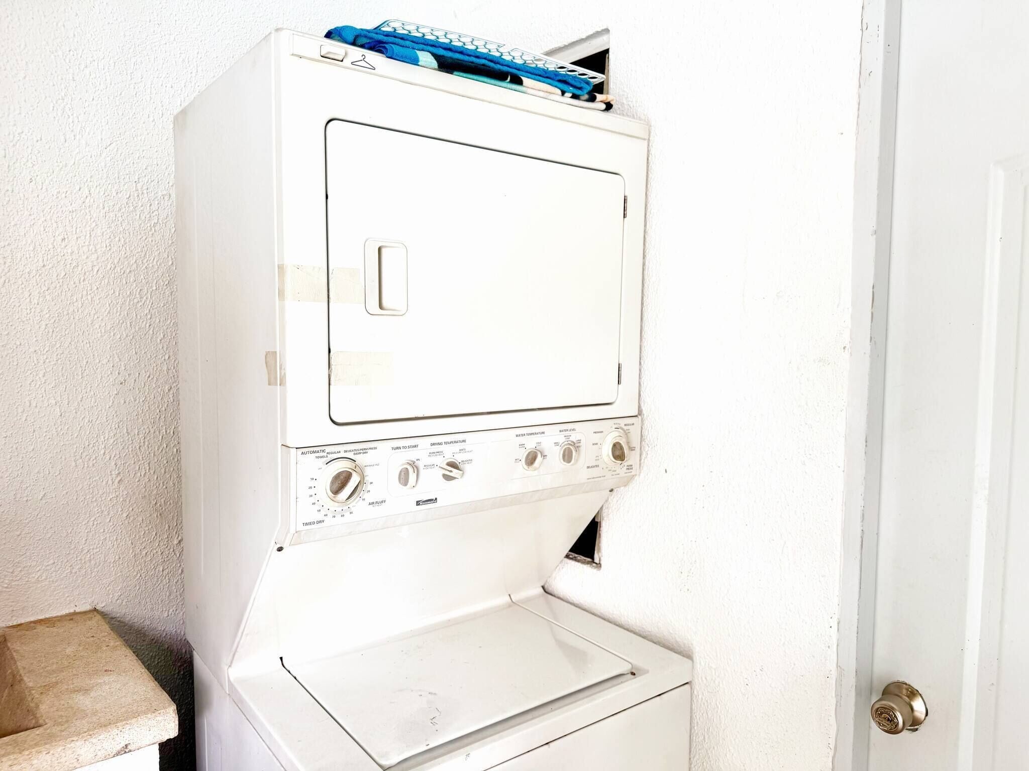 วิลล่า, 3 ห้องนอน, สระว่ายน้ำส่วนตัว | ภายใน