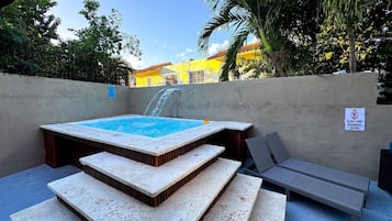 Villa, 3 Bedrooms, Private Pool | Pool | Outdoor pool