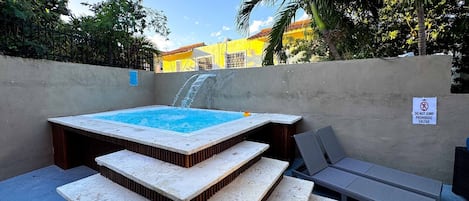 Vil·la, 3 dormitoris, piscina privada | Piscina | Piscina a l'aire lliure