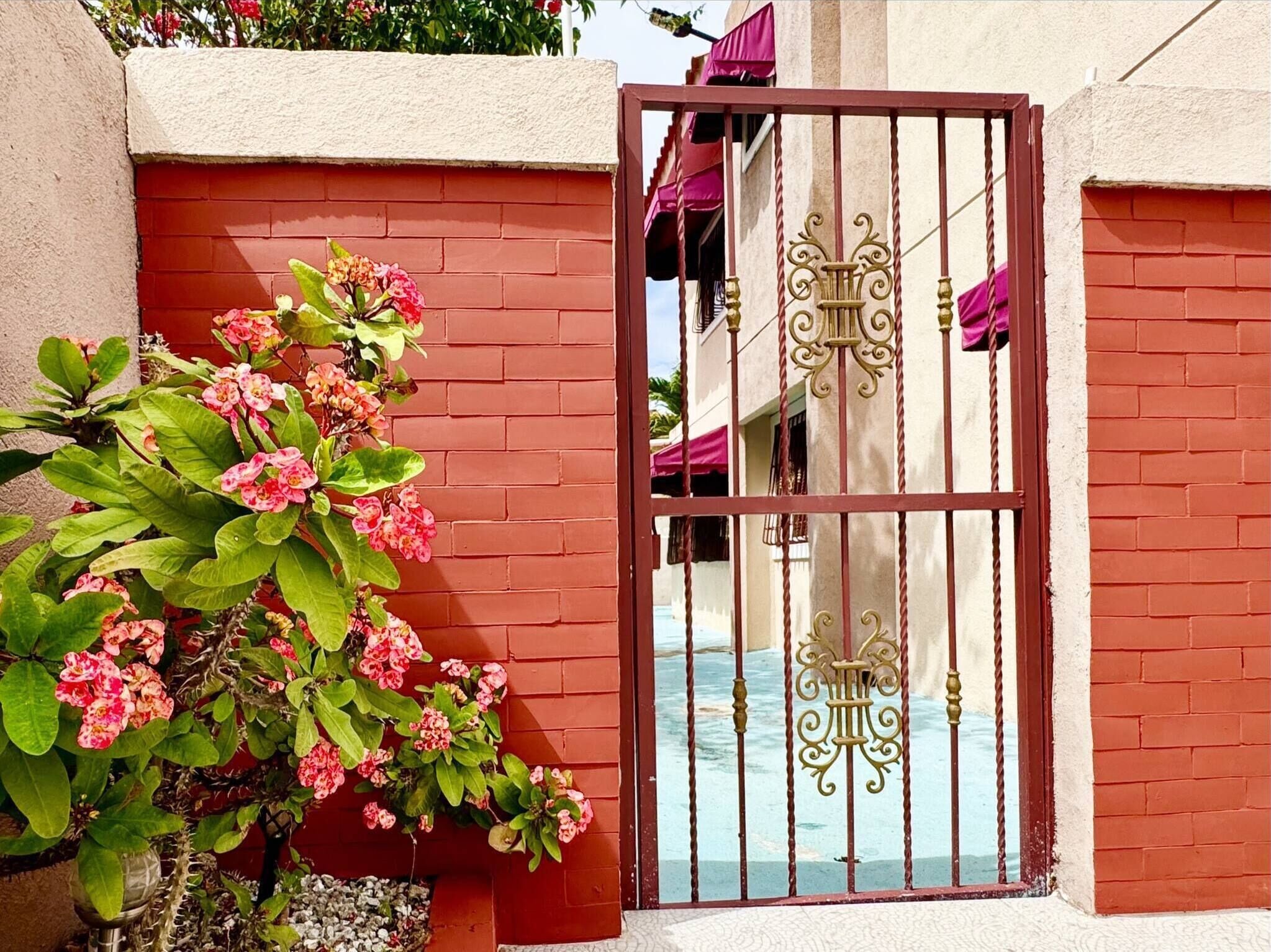 Villa, 3 Bedrooms, Private Pool | Exterior detail