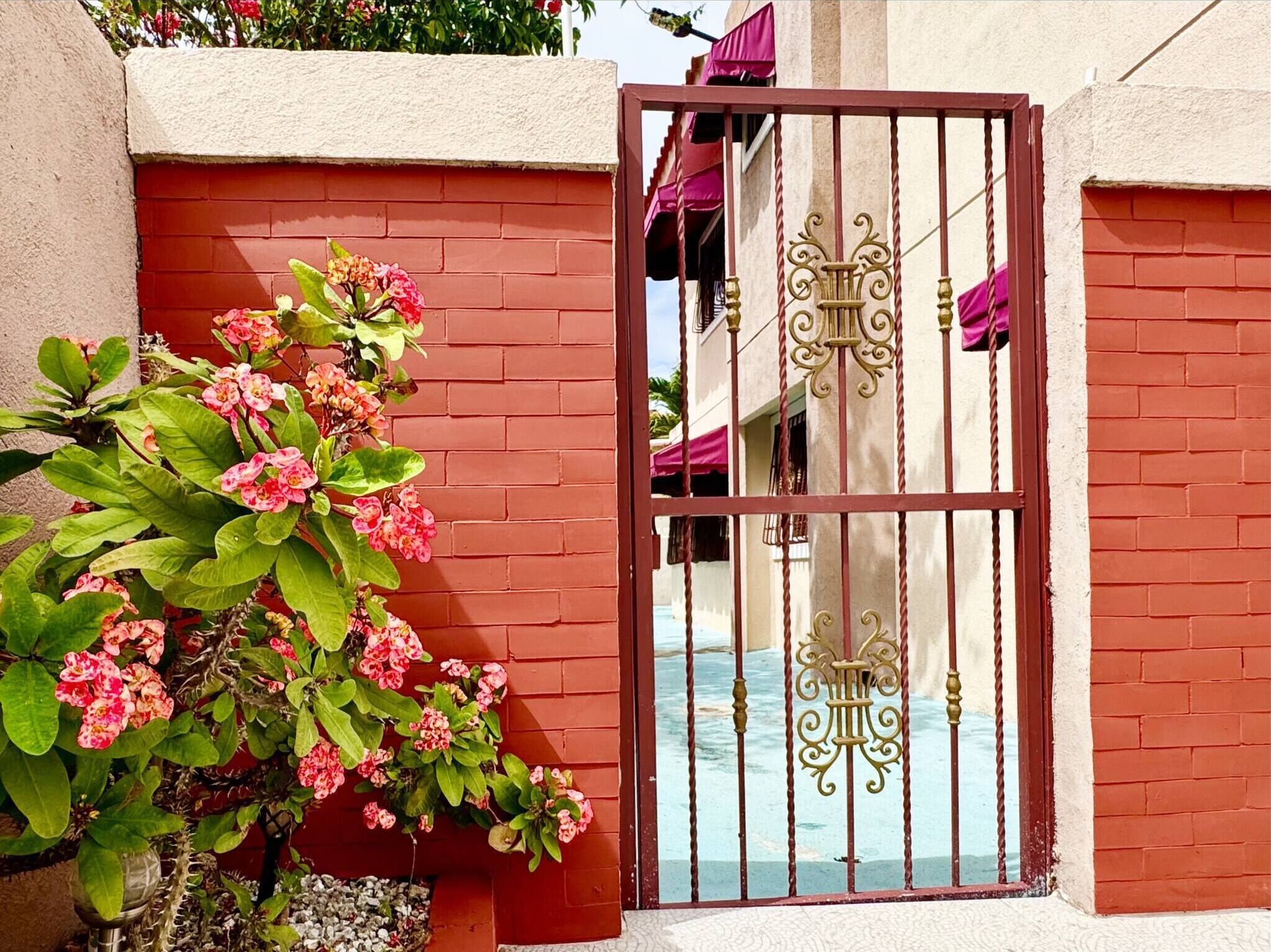 Villa, 3 Bedrooms, Private Pool | Exterior detail