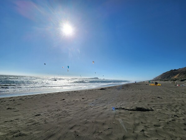Playa