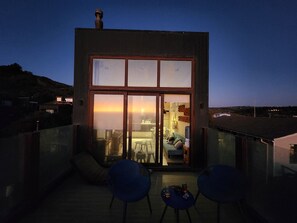 Image sans description, 4 de 21, bouton