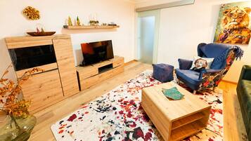 Smart TV, books