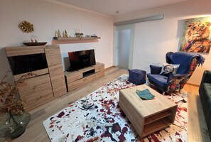 TV connectée, livres