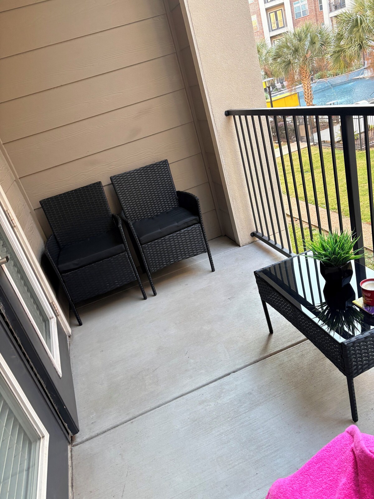 Imagen de perfil del propietario o de la propietaria